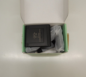 Fast Wireless Charger 3 in 1 ( uus ) (2 foto / 4)
