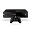 Игровая приставка Microsoft Xbox One 500GB (фото #1)