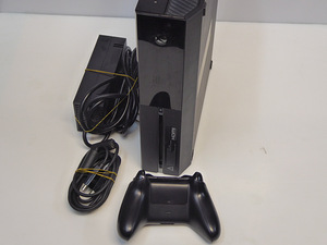 Mangukoonsol Microsoft Xbox One 500GB (3 foto / 6)