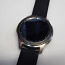 Смарт часы Samsung Galaxy Watch 46мм + Зарядка (фото #4)