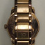 Женские наручные часы Calvin Klein k2g 236 (фото #3)
