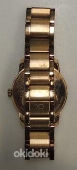 Женские наручные часы Calvin Klein k2g 236 (фото #3)