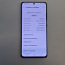 Mobiiltelefon Samsung Galaxy S21 Ultra 5G + Laadija (foto #3)