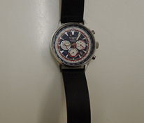 Мужские часы Aviator F- Serias ( AVW 85192G436 )