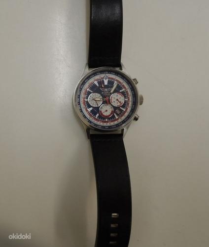 Мужские часы Aviator F- Serias ( AVW 85192G436 ) (фото #1)