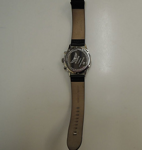 Meeste käekell Aviator F-Series ( AVW 85192G436 ) (2 foto / 4)
