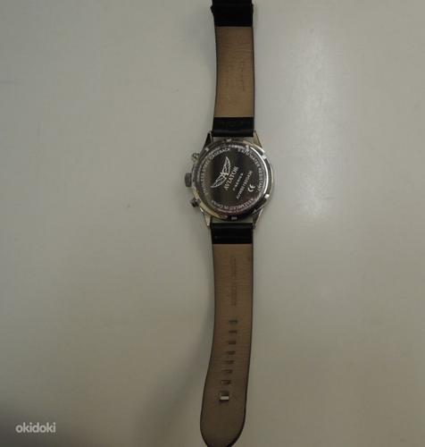 Мужские часы Aviator F- Serias ( AVW 85192G436 ) (фото #2)