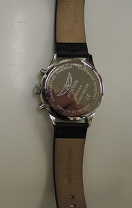 Meeste käekell Aviator F-Series ( AVW 85192G436 ) (3 foto / 4)