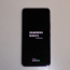 Мобильный телефон Samsung Galaxy S22 128Гб (фото #2)