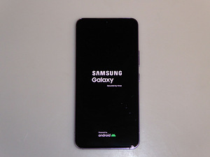 Mobiiltelefon Samsung Galaxy S22 128Gb (2 foto / 5)
