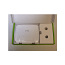 Wi-Fi Ruuter ZYXEL LTE3316-M604 Täiskomplekt (foto #3)