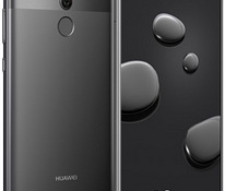 Mobiiltelefon Huawei Mate 10 Pro