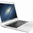 Ноутбук Apple MacBook Air 11 Mid 2013 (фото #1)