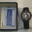 Мужские наручные часы Casio Beside BEM-506 + коробка (фото #2)