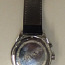 Мужские наручные часы Hugo Boss HB.328.1.14.3080 (фото #4)