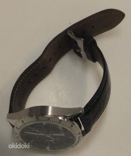 Мужские наручные часы Hugo Boss HB.328.1.14.3080 (фото #6)