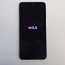 Мобильный телефон Xiaomi Redmi Note 9 Pro (фото #2)