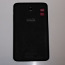Tahvelarvuti Alcatel OneTouch POP 8S LTE P350X + Laadija (foto #4)