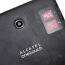 Tahvelarvuti Alcatel OneTouch POP 8S LTE P350X + Laadija (foto #5)