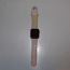 Смарт часы Apple Watch SE 40мм + Зарядка (фото #2)
