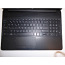 Ноутбук HP Laptop 15-gw0xxx + Зарядка (фото #4)