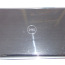 Sülearvuti DELL INSPIRON N5010 + Laadija (foto #2)