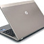Sülearvuti HP Probook 4530s + Laadija (foto #1)