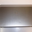 Ноутбук HP Probook 4530s + Зарядка (фото #2)
