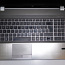 Sülearvuti HP Probook 4530s + Laadija (foto #4)
