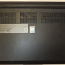 Sülearvuti Lenovo V14-G2 ITL + laadija (foto #4)