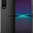 Mobiiltelefon Sony Xperia 1 IV 12/256 Gb + Karp (foto #1)