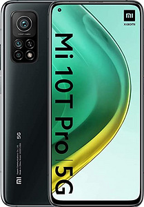 Смартфон Xiaomi Mi 10T Pro 8/128 GB