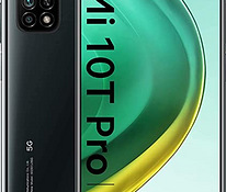 Telefon Xiaomi Mi 10T Pro 8/128 GB