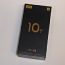 Telefon Xiaomi Mi 10T Pro 8/128 GB (foto #2)