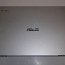Ноутбук Asus Chromebook C523N + Зарядка (фото #2)