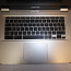 Ноутбук Asus Chromebook C523N + Зарядка (фото #4)