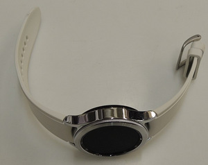 Nutikellad Samsung Galaxy watch 3 + laadija (6 foto / 7)