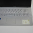 Sulearvuti ASUS VivoBook 17 R754E + laadija (foto #3)