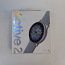 Смарт часы Samsung Galaxy Watch Active2 44 мм + Коробка (фото #2)