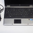 Sulearvuti HP ProBook 6440b + laadija (foto #4)