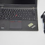 Ноутбук Lenovo Thinkpad x250 + зарядка (фото #4)
