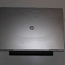 Sülearvuti HP EliteBook 2560p + Laadija (foto #2)