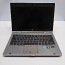 Sülearvuti HP EliteBook 2560p + Laadija (foto #4)