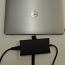 Ноутбук Dell Latitude 7400 + зарядка (фото #2)
