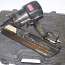 Пневматический гвоздезабивной пистолет Senco FramePro 601 (фото #4)