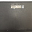 Ноутбук Asus Expert R416N + зарядка + коробка (фото #4)
