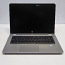 Sülearvuti HP ProBook 440 + Laadija (foto #3)