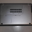 Sülearvuti HP ProBook 440 + Laadija (foto #5)
