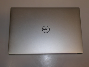 Sülearvuti Dell XPS 15 9500 + Laadija (2 foto / 9)