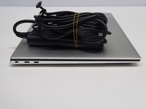 Sülearvuti Dell XPS 15 9500 + Laadija (6 foto / 9)
